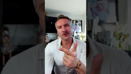 Tak wygląda najlepszy marketing pod słońcem Nie w