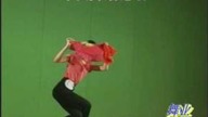 s early dance