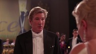 Zatańcz ze mną / Shall We Dance (2004) [Lektor PL]