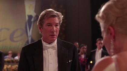 Zatańcz ze mną / Shall We Dance (2004) [Lektor PL]