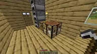 WŁAMANIA na konta FEATHER LAUNCHER! | part 2