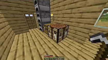 WŁAMANIA na konta FEATHER LAUNCHER! | part 2