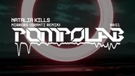 MIRRORS (GranTi Remix)
