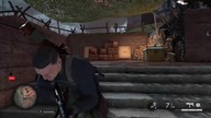 Sniper Elite5 wstęp do recenzji #sniper #sniperelite5 #wstępdorecenzji #trochępitolenia #part1