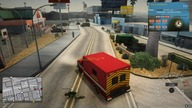 . devGaming | Fire Departament - CtrlAltDelete