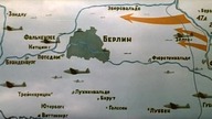 Wyzwolenie - Osvobozhdenie.  1969.pl.  cz.  4
