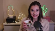 ŻYCIE POD KAMIENIEM, STARBUCKS i BRAK NETFLIXA | sobotnia herbatka z Arią | Aria Dottie