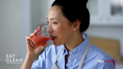 Top 5 Power Foods That Will Help You Lose Weight