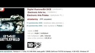 Gry PC Po Mojemu! odc. 30 Battlefield 2142
