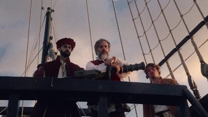 Magellan. 2025. 720p. WEBRip. x264. AAC-[YTS. BZ]