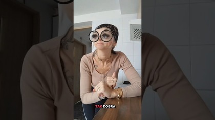 Tak boję się #uśmiechnijsię#humor#parodia#funny#kabaret#comedy#dystans#behappy#