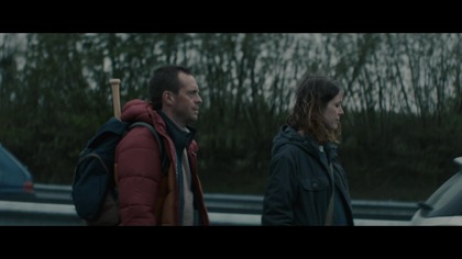 War of the Worlds S01E04 [1080p]