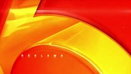 TV6 - 14-11-2021 - Reklama 2x, Autopromocja