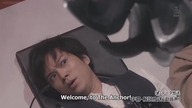 Zero: Ikakku Senkin Game odcinek 07 angielskie napisy/english subs