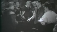 Richard the Lionheart (TV series) 1x36 The Crown Jewels ENG