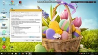 Windows 10 sound remix
