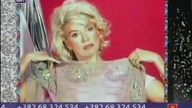 Suzana Mancic - Jedna Od Milion