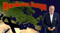 Wywrócona Europa
