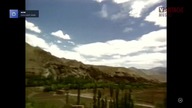 Banco De Gaia - Last Train To Lhasa