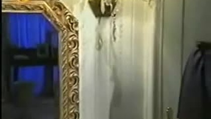 Amor Latino Odcinek 21