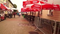 Trzeci dzień bluesa, Suwałki Blues Festival 2013, HD