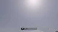 Gran Turismo 7 Miku x Nikke
