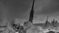 Maszeńka 1942 nap.pl