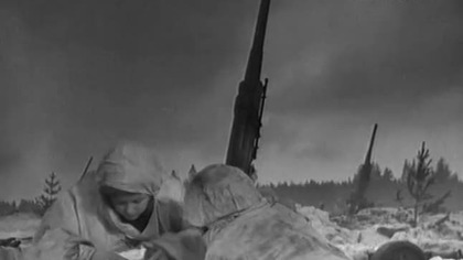 Maszeńka 1942 nap.pl