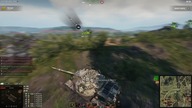 Frontline 2024 (20,2K Damage) | World of Tanks