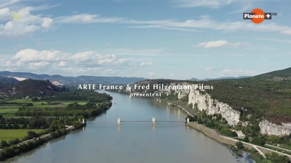 Ostatni neandertalczyk (2024) [Lektor PL]