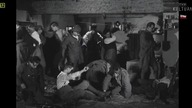 Szaleńcy. 1928. Film.pl
