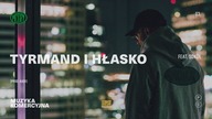 Pezet feat.  Sokół - Tyrmand i Hłasko (prod.  Auer)