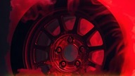 Jak powstał K2 ROTON? #LegendyK2