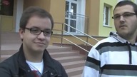 Niewidzialny szef PO - Dlaczego Globaliści chcą Tuska??? - Koniec demokracji w RP