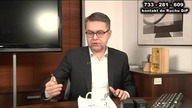 Pomysł na akcje pomocowe
