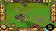 Zagrajmy w Medieval Conquest #10 Fail