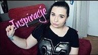 Inspiracje i gadżety maj 2015