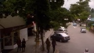 reka S03E11 - Insane In The P-Brane.pl