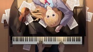 Top 5 Tragic Romance Anime Songs (to break your heart again)