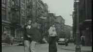 Hanson - Mmm Bop (VIVA 1997 VHSrip by SOC)
