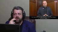 Wygadali Się! I to jak! Wsp&oacute;lna Armia Polski i Ukrainy! TAJEMNICZY TRAKTAT - Analiza Ator Fin