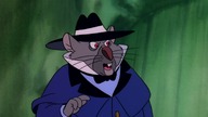 Chip n Dale Rescue Rangers. E57. Mind Your Cheese and Qs.PL HD