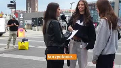 3 MIESIĄCE BOOKSY GRATIS