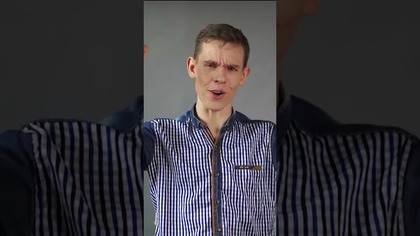 Kiedy używamy Present Perfect w 30 SEKUND #nauka #shorts