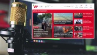 Pilne! Bliski Wsch&oacute;d płonie.  Zmasowane natarcie z dw&oacute;ch stron