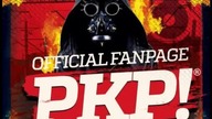 Ibiza Club Świedziebnia - Maniacs Squad @ PKP- www. seciki.pl (03. 03. 2018)