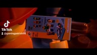 LEGO przygoda #shorts #fani #lego #przygoda #emmet
