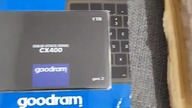 Upgrade komputera! Dodatkowy dysk i więcej RAM! Dziękujemy za donate! #Sprzęt SK!