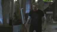 Martwa strefa S04E04 lektor pl