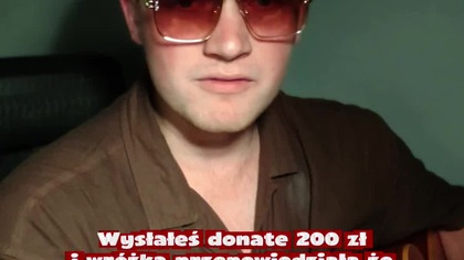 Ja już znalazłem wam też polecamMasters - Szukam dziewczyny#cover #discopolo #pov